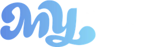 MyStake Casino logo